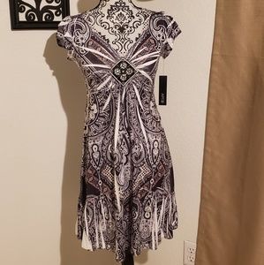 Apt.9 Dress